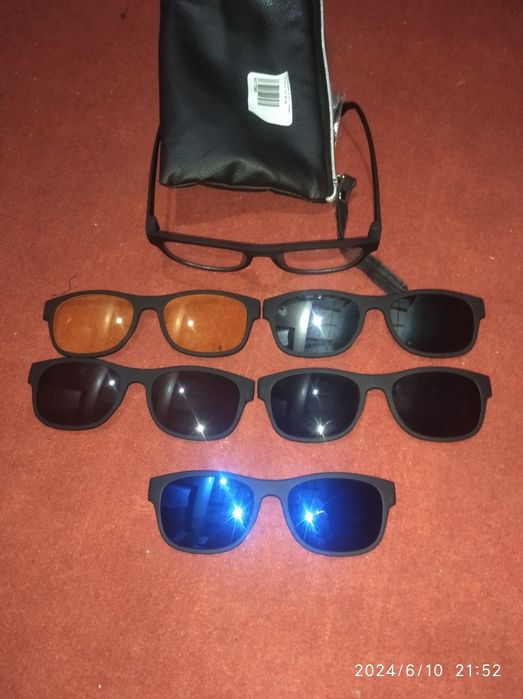 Коз ойнак сотилади холати янги