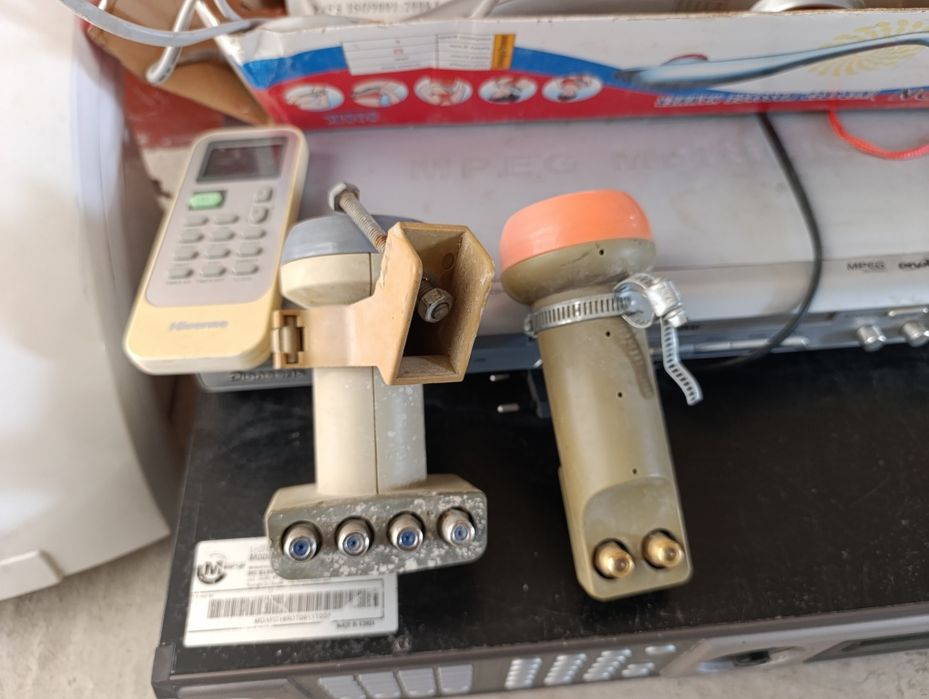 Teз ва келишилган холда сотилади