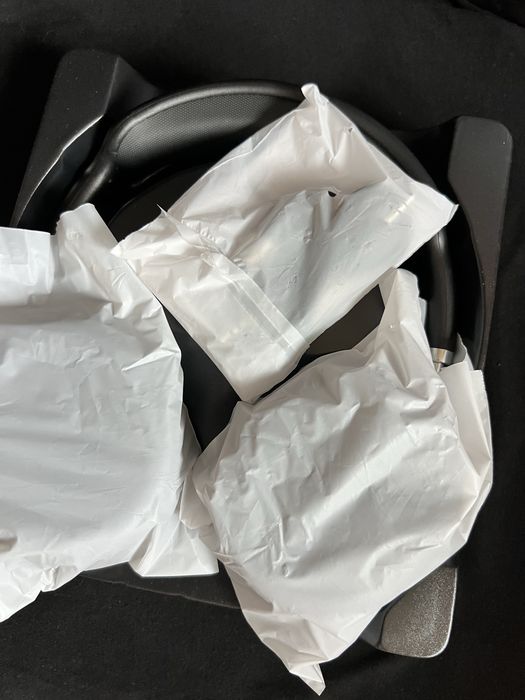 Наушники Hoco w35 Air