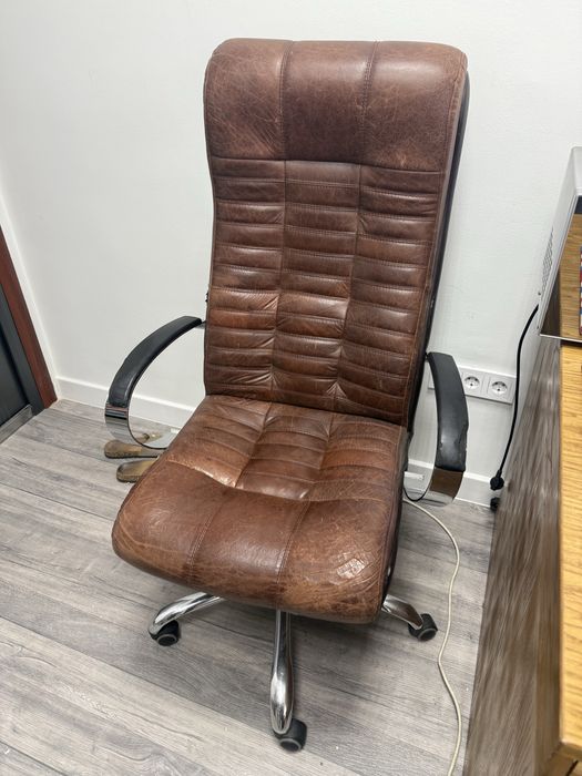 Кресло деректора