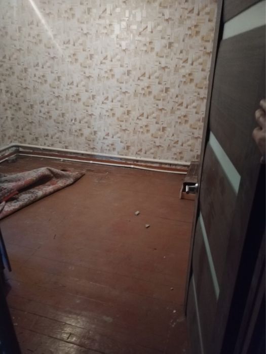 Продается жилой дом