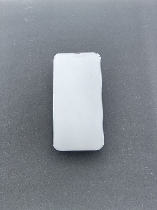 Apple iPhone 13 128 GB ID-jsv763