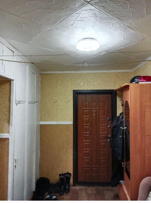 Продам квартиру в Поселке Актау