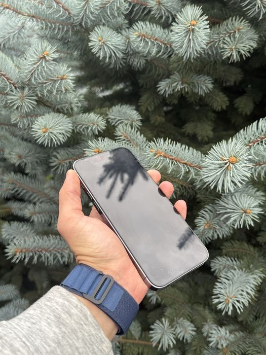 Продам Iphone 14 Pro Max 128Gb Purple