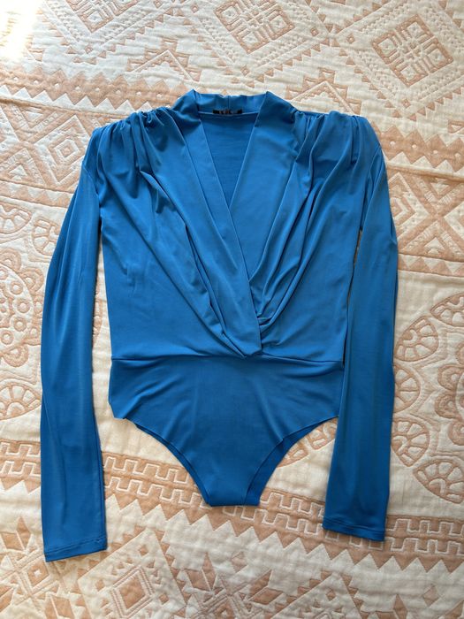 Каждая вещь по 3000