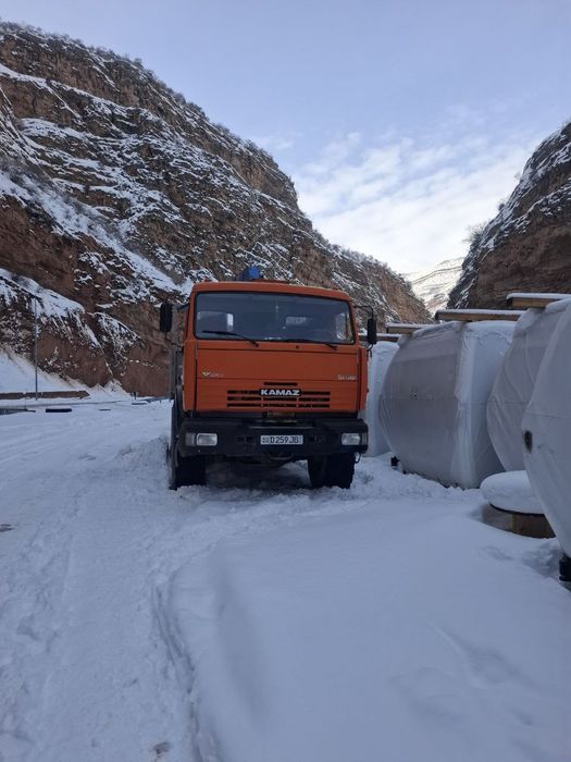 Услуга вездеход евро камаз манипулятор