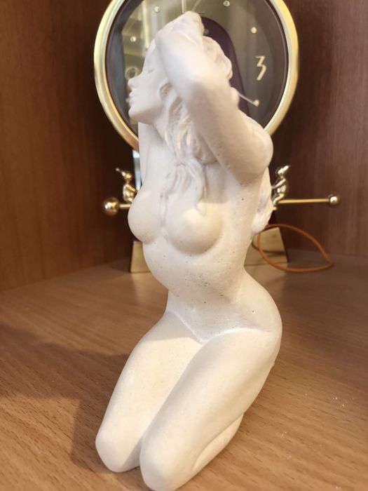 Для подарка, декора, интерьера