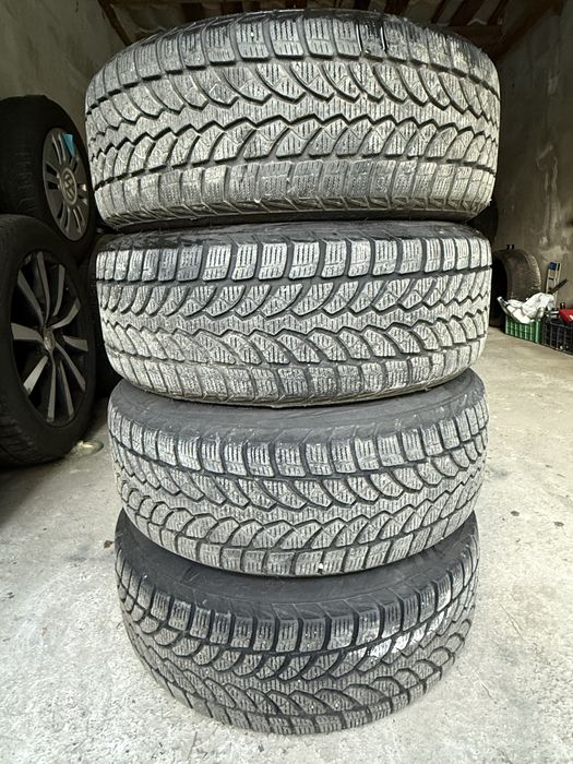 Jante Bmw 16 / 5x120