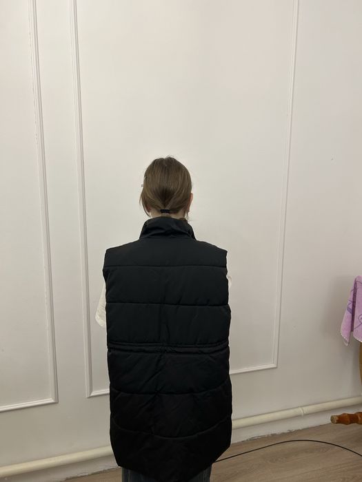 Продам женский жилет