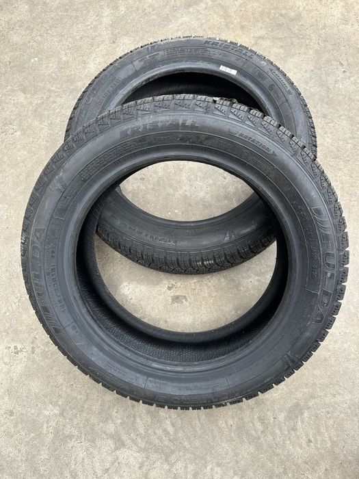 165/60R15 si 195/60R14