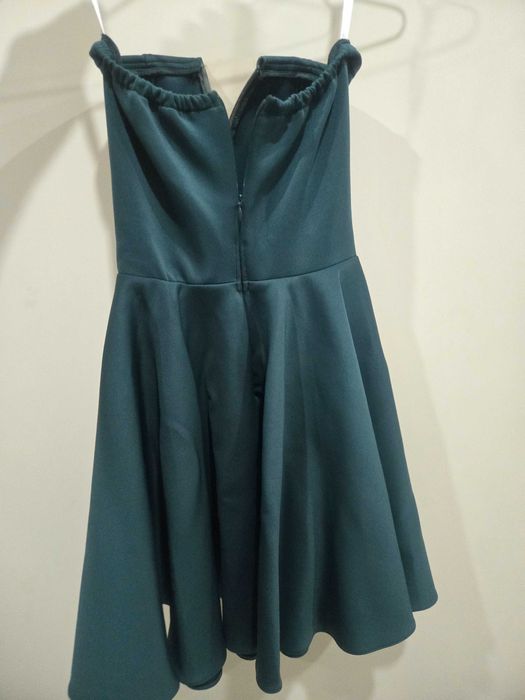 Рокля - Lorreti.