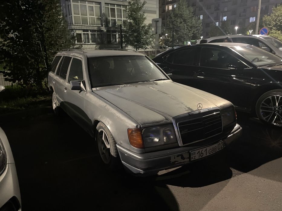 Продам срочно цена оа пару дней