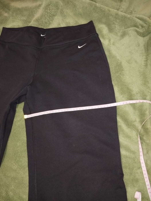 Оригинален Адидас