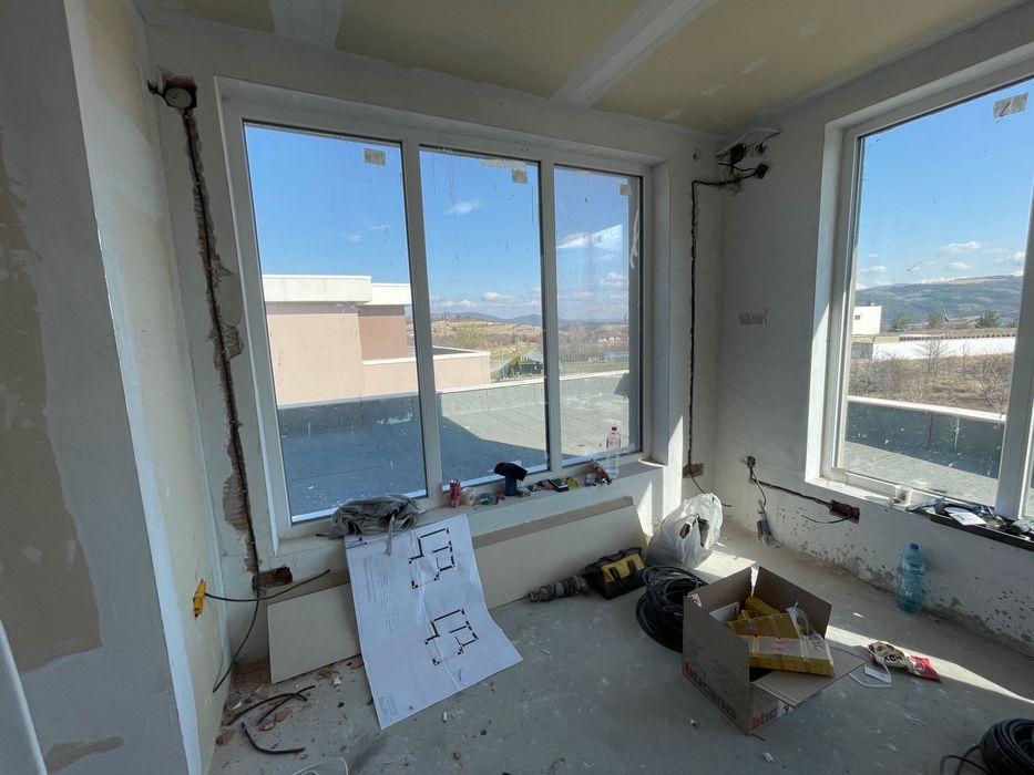 Електротехник | Електроинсталации | Ремонти