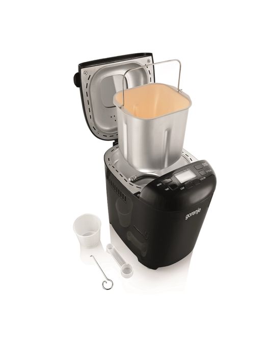 Masina de paine Gorenje