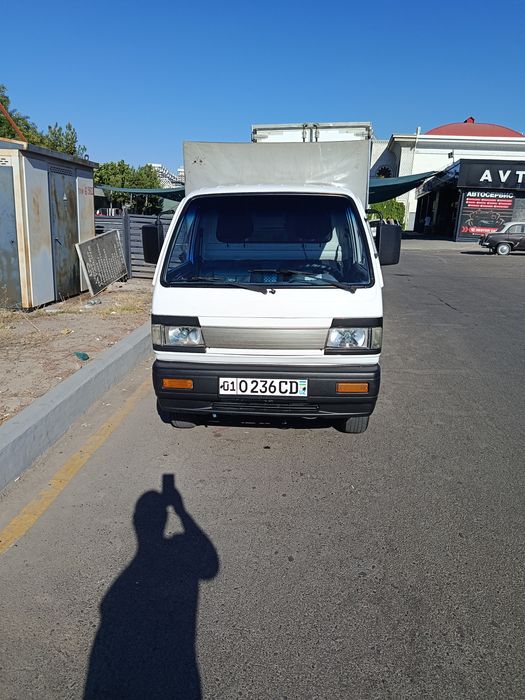 Arenda Labo 2019. Bosh Tolov 600Y.e 24 Oy 350Y.e Dan
