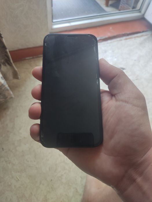 iPhone 12 mini 128