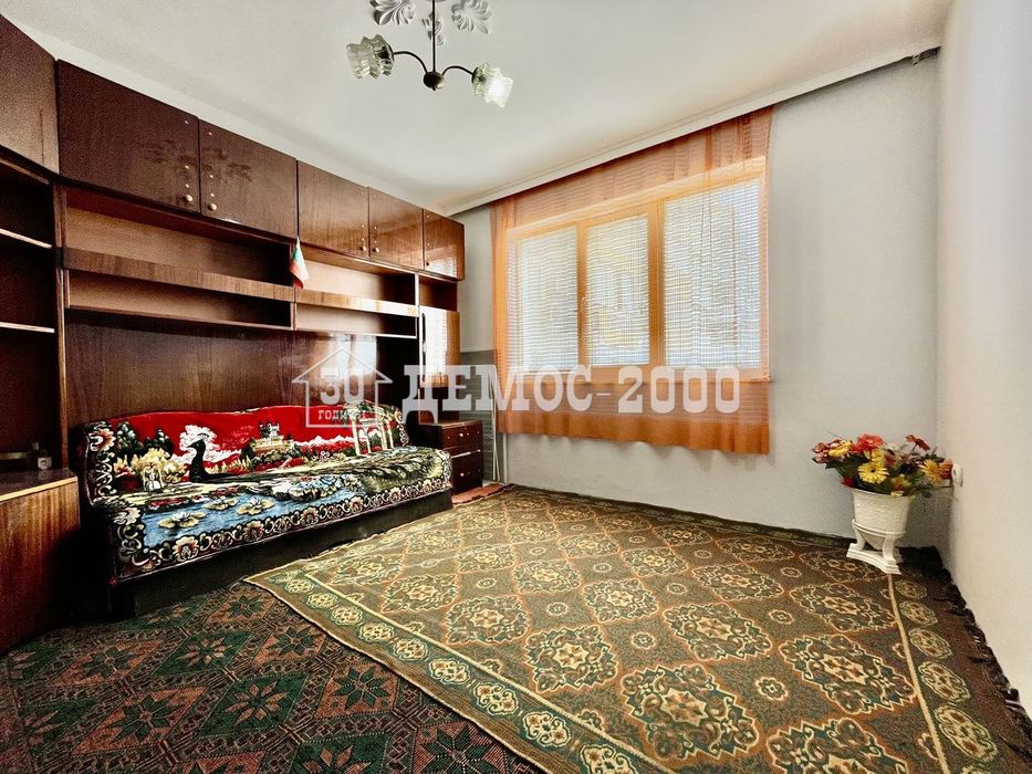 Продава се Тристаен апартамент в Варна, Владислав Варненчик - 94 кв.м за 830 €/кв.м - Снимка #6