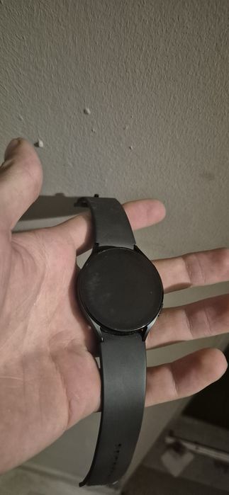 Samsung Galaxy watch 5 44mm LTE