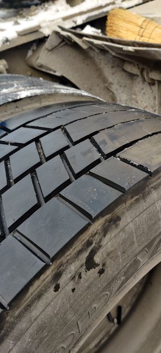 Продам шины цены уточняйте