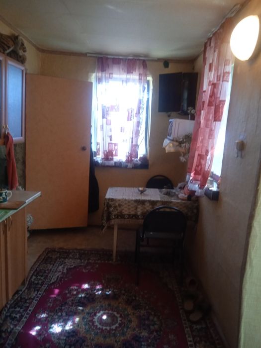 Продам дачу, за  п.Турар,Алматинская область