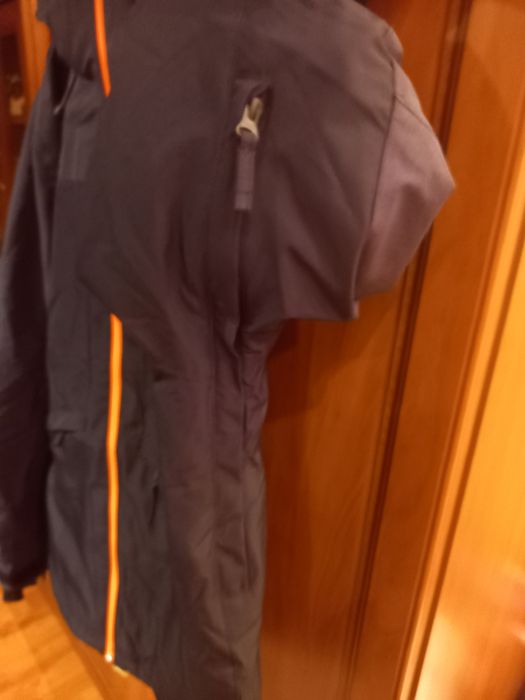 Geaca  Ski,( Snowbord) impermeabila Quiksilver