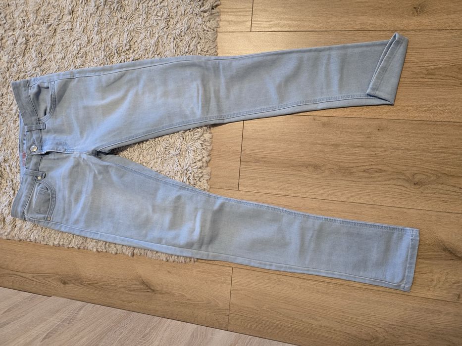 Pantaloni femei, stare foarte buna