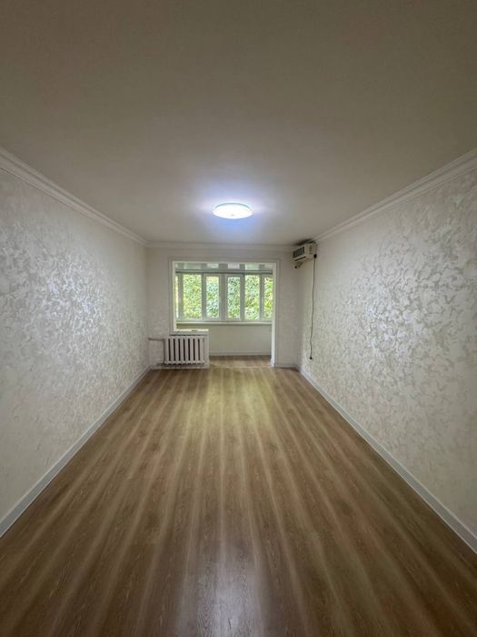 N8137 Olmazor tumani Qora qamish 1/2.   1/4/4