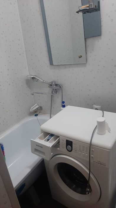Продам Квартиру 1.5ку