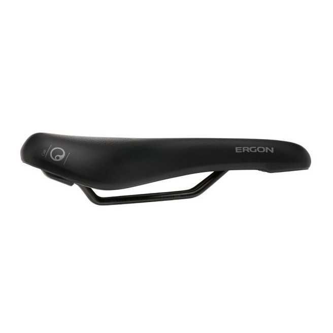 СЕДАЛКА ERGON SM E-Mountain core prime WOMEN M/L