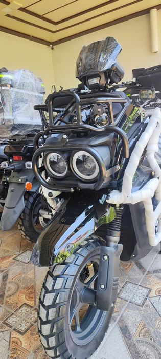 Tank Pro Max 2025 бошлангич толовсиз болиб толаш узум насия оркали