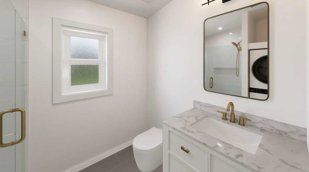 Продава се Къща в София, Драгалевци - 62 кв.м за 310 €/кв.м - Снимка #4