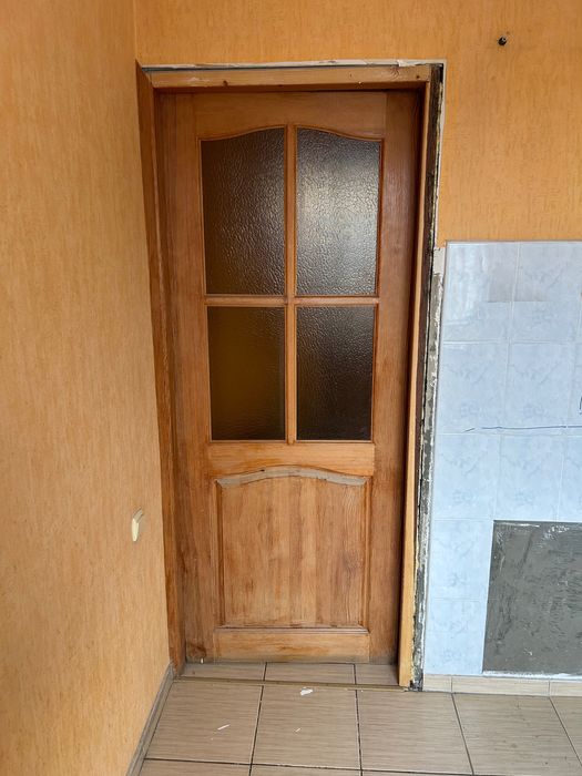 Отдам бесплатно снимать самим