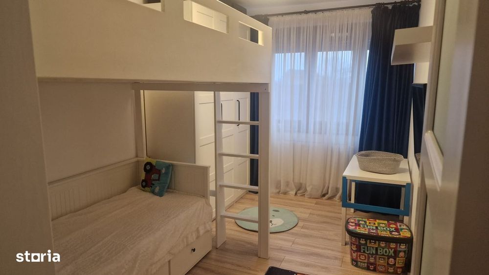 Superb apartament, ultracentral