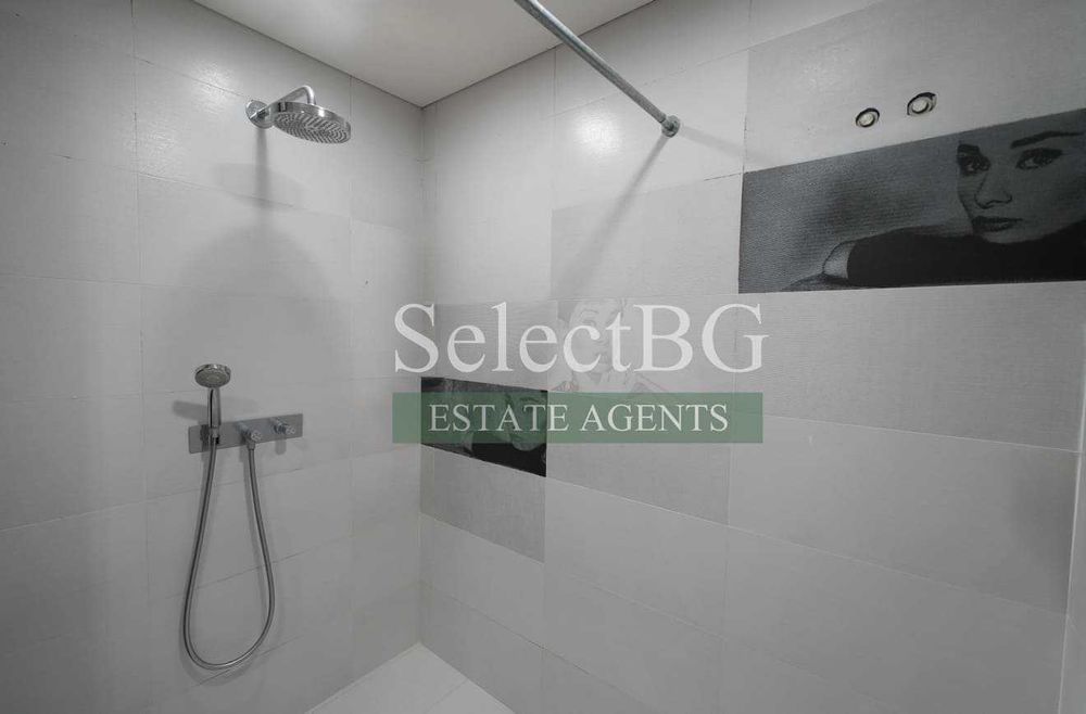 Продава се Тристаен апартамент в Велико Търново, Картала - 130 кв.м за 1134 €/кв.м - Снимка #10
