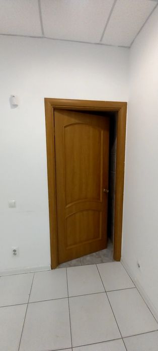 Продаю двери бу хорошом состояние