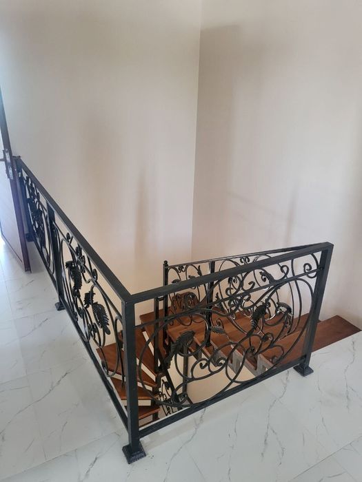 Продается дом под гостиницу, Дурмень Хайдрабад, Кибрайский район