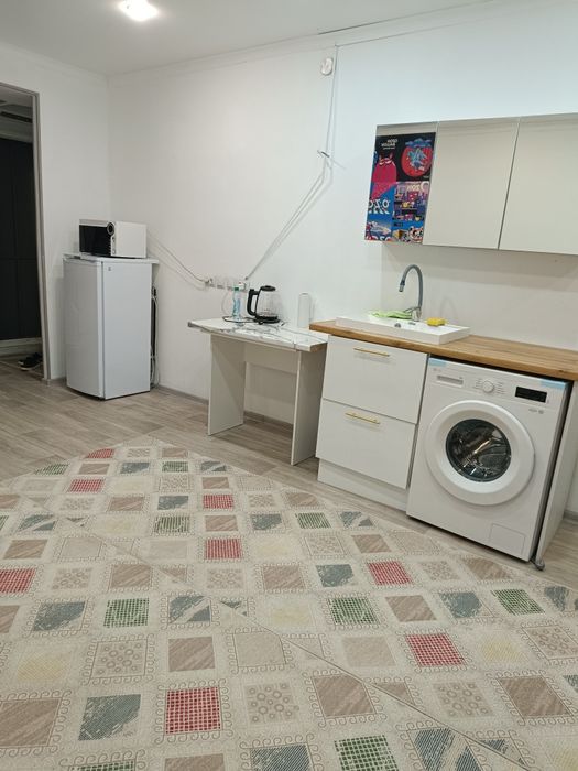 Часовой суточное