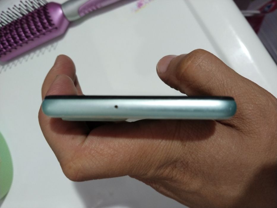 Продается Samsung A22