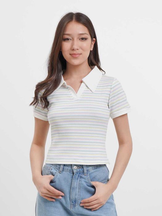 Скидка Поло Финки Рубашки Futbolka Koylak Polо