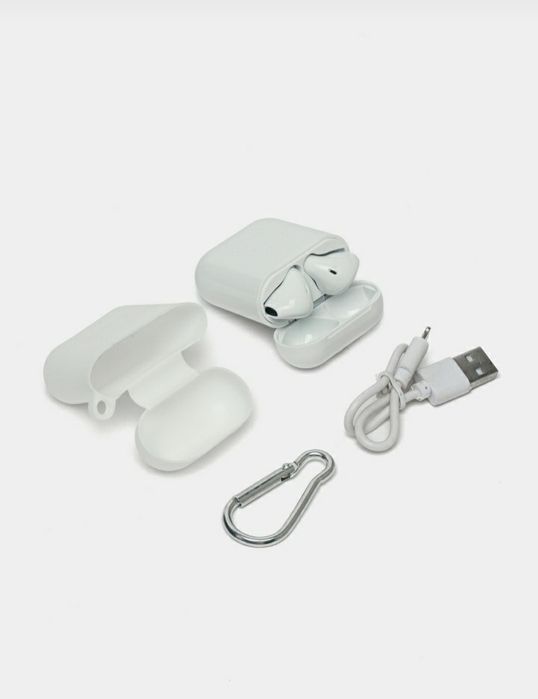 Безпроводные наушники I9S-TWS