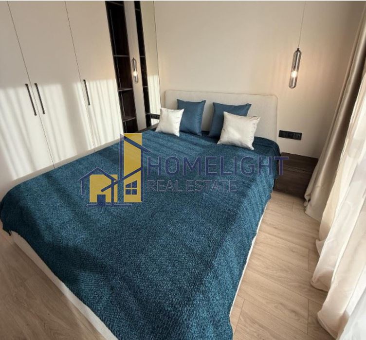 Продава се Тристаен апартамент в София, Кръстова вада - 108 кв.м за 3417 €/кв.м - Снимка #7