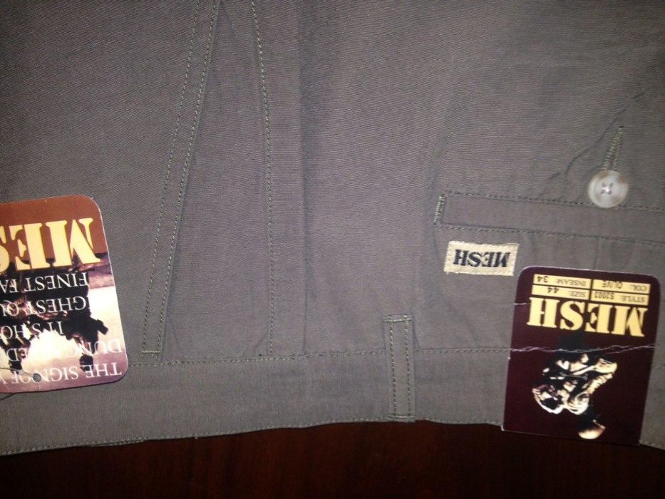 Брюки и Джинсы больших размеров 58- 60-62