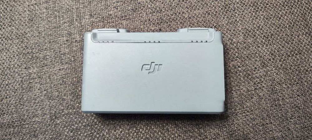 Hub de încărcare bidirecțional DJI Mini 2 / Mini SE / Mini 2 SE