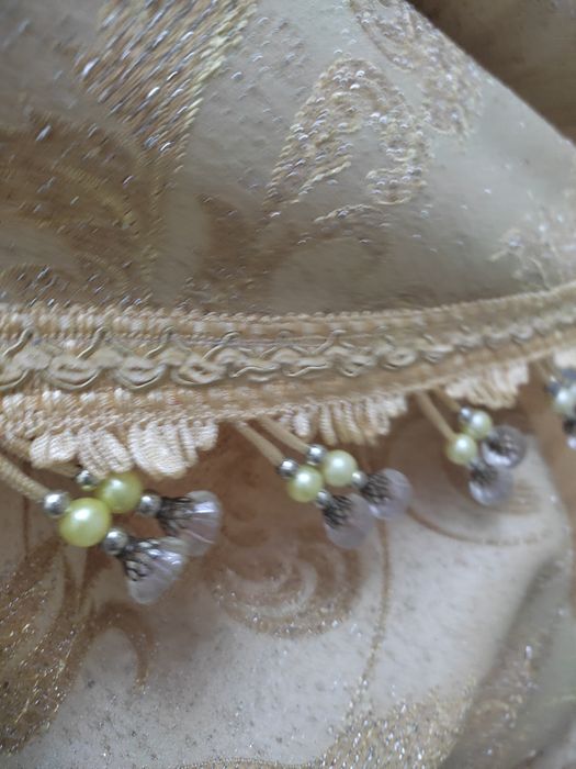 Занавески ,шторы