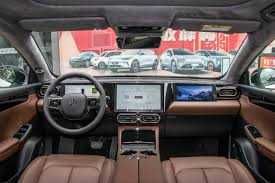 leapmotor c01 525 comfort naxt va xalol nasiya savdo