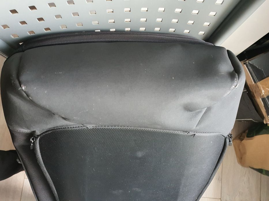 Ghiozdan rucsac laptop