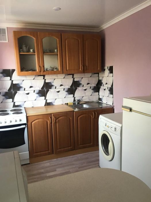 Сдам квартиру на долгий срок