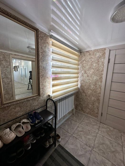 Продам дом в Заречном