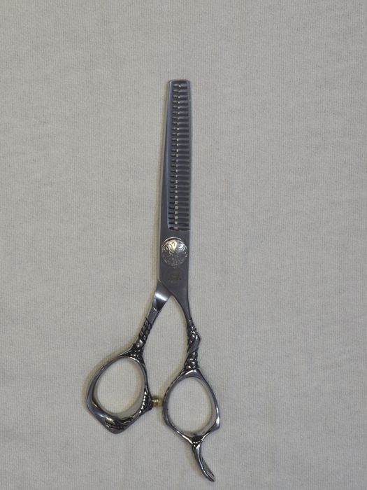 Set frizerie Mikashi Shagun'S Damascus Line